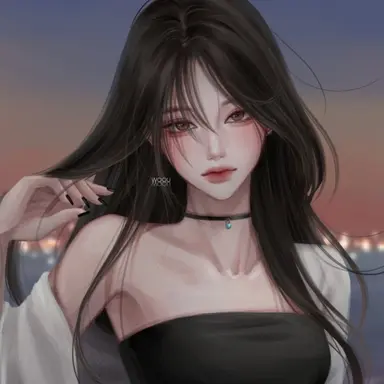 Profile image of 김시은