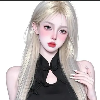 Profile image of 김소연