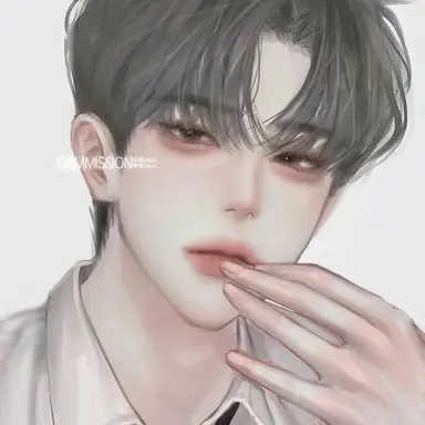 Profile image of 김서준