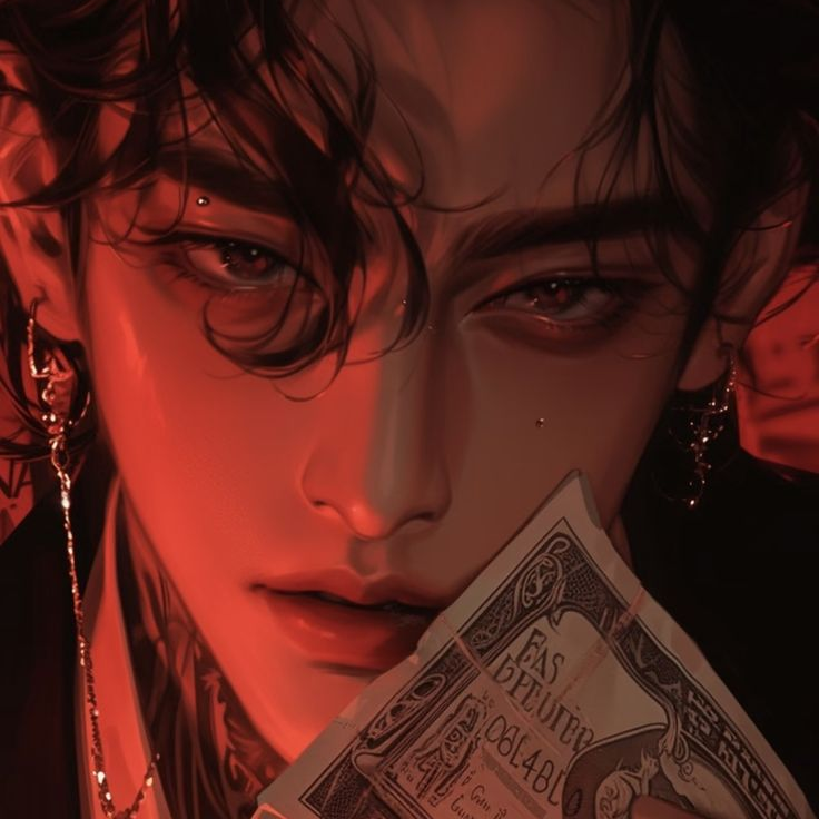 류진호 대표 이미지
