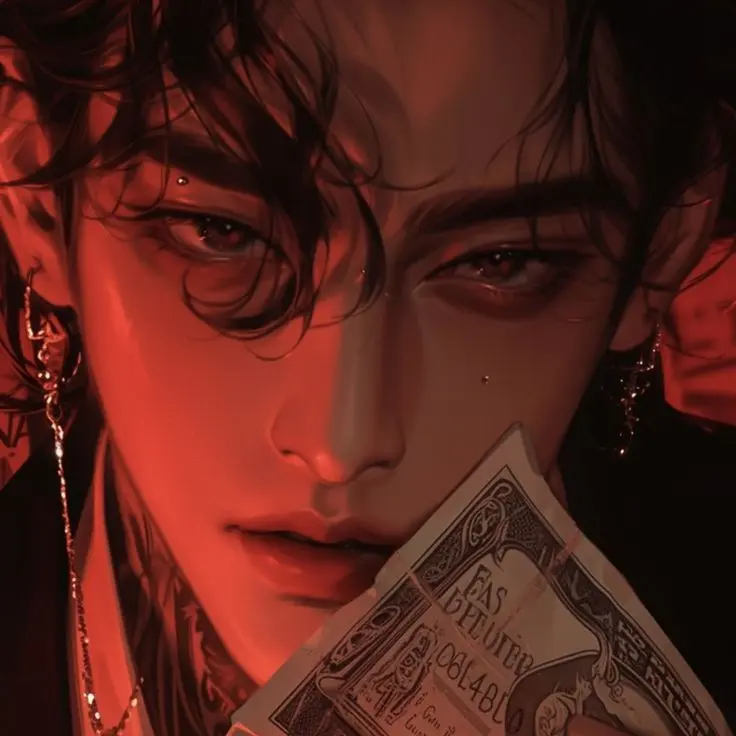 DALU의 류진호