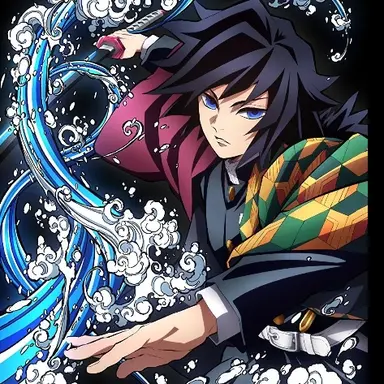 Profile image of 기유