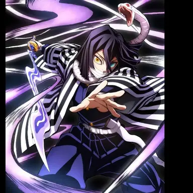 Profile image of 오바나이