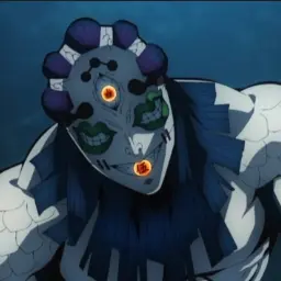 Profile image of 굣코