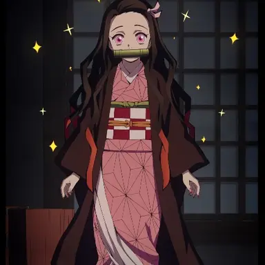 Profile image of 네즈코