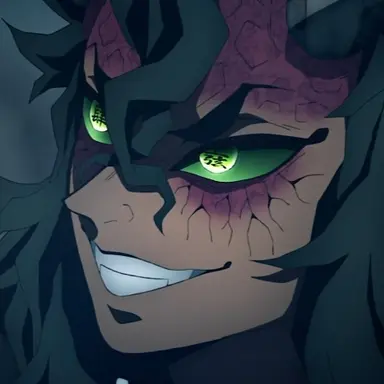 Profile image of 한텐구