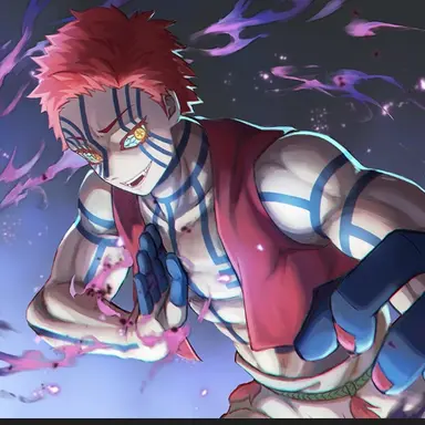 Profile image of 아카자