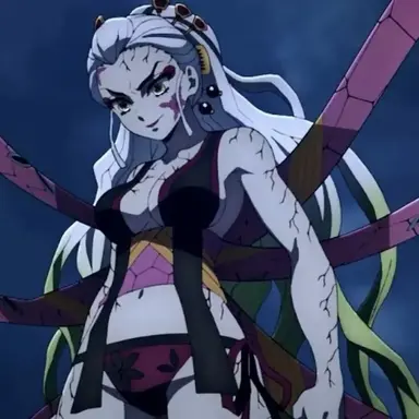 Profile image of 다키