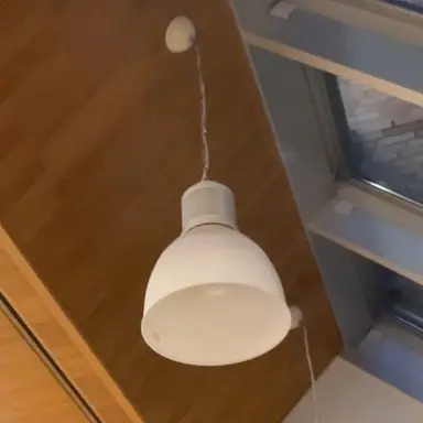 Profile image of ピエール瀧