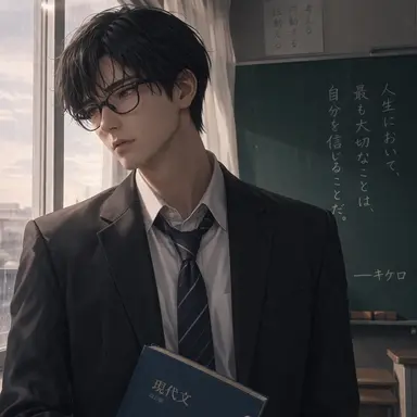 Profile image of 小川光