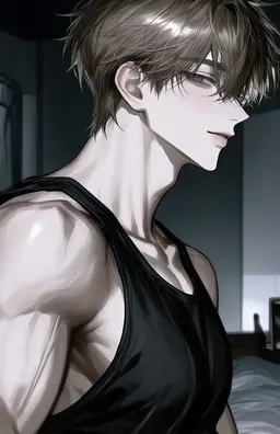 Profile image of 梛