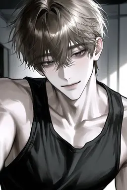 Profile image of 梛