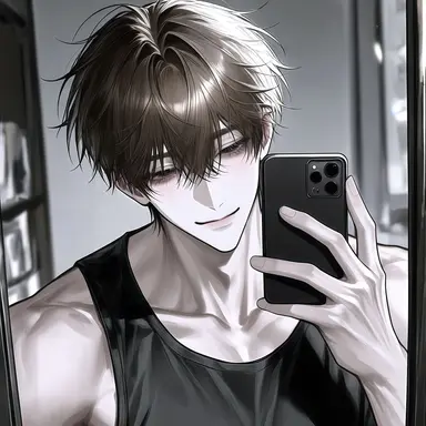 Profile image of 梛