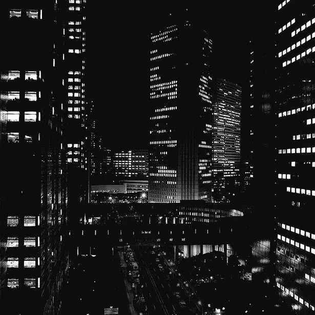 EvE0의 ☆⋆｡𖦹°‧★