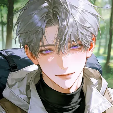 Profile image of Sieg