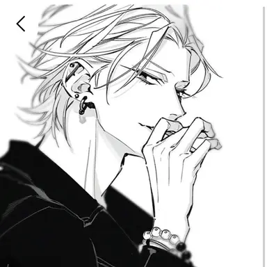 Profile image of 左馬刻