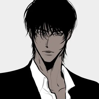 Profile image of 강 탄