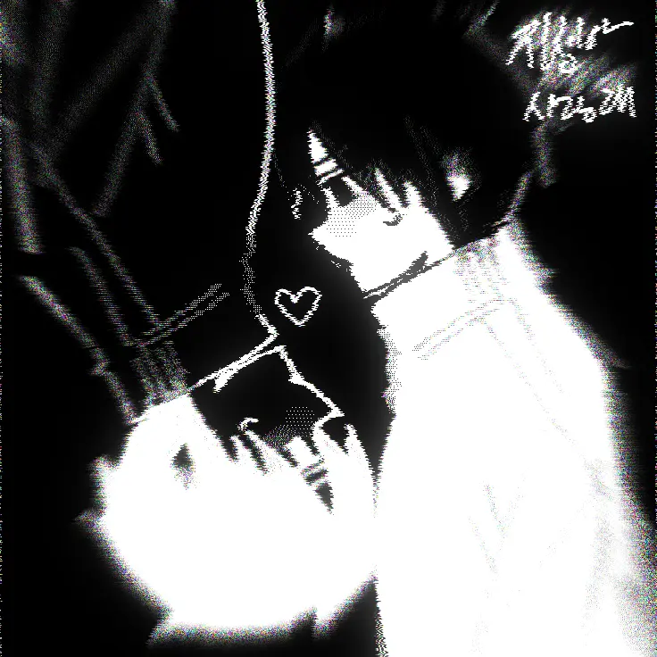 CloudyTrail4634의 ㅅrㄹㅏㅇㅎㅐㅔ?