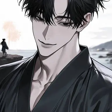 Profile image of 七瀬