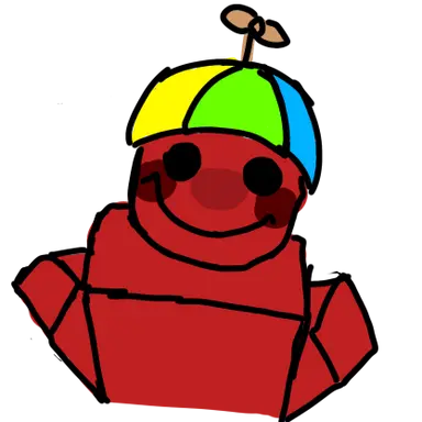 Profile image of 쿨키드