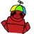 쿨키드