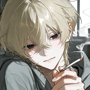 Profile image of 麗亜
