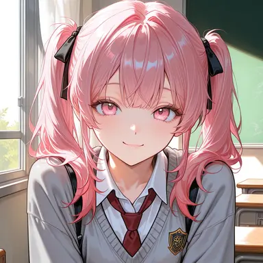 Profile image of 菜々