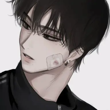 Profile image of 윤 강 우