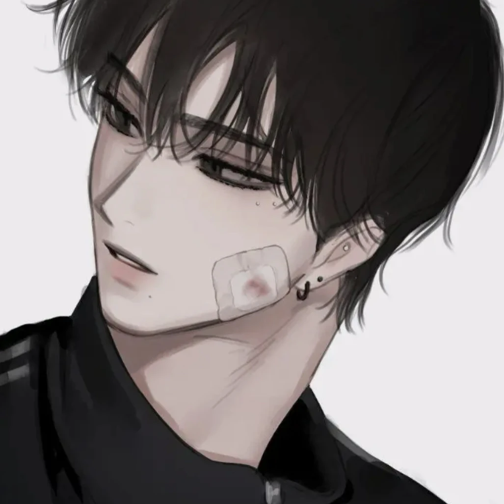 윤 강 우