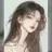 나라나