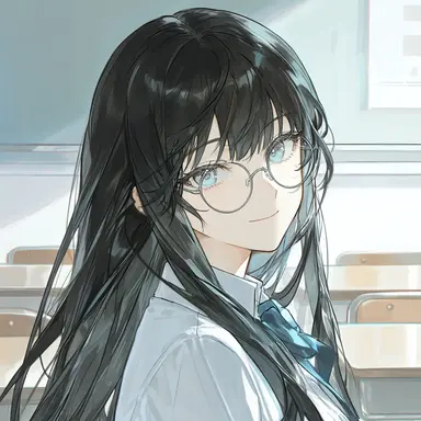 Profile image of つるみ