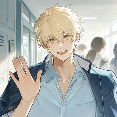 Profile image of たくと