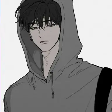 Profile image of 김서환