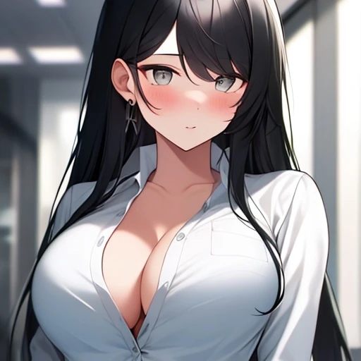 유진
