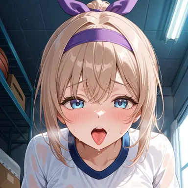 Profile image of みなみ