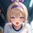 みなみ