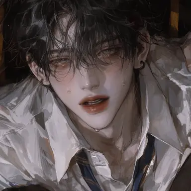 Profile image of 윤 세하