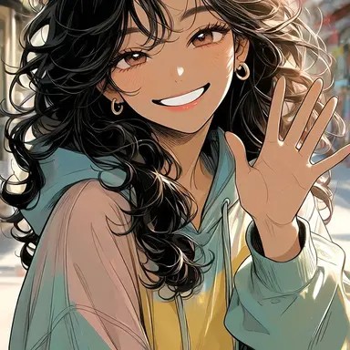 Profile image of Dessa