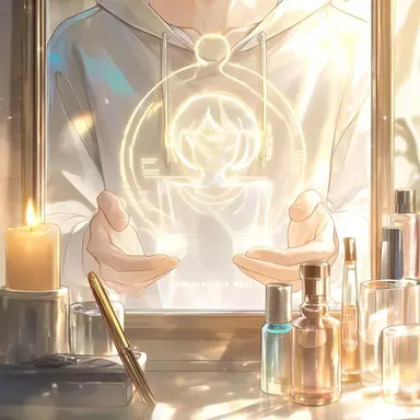 Profile image of Lumen