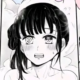 Profile image of 츠유리 카나오