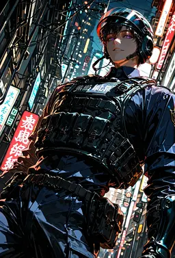 Profile image of 優斗