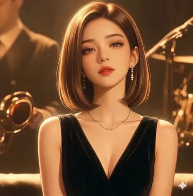 Profile image of Anna
