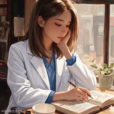 Profile image of Anna