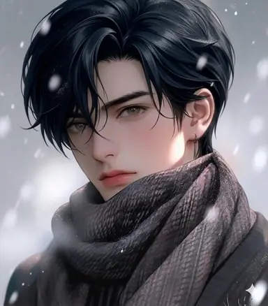 Profile image of Charles Kang