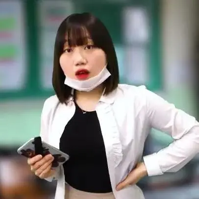 SpongyEdit0265의 신지유