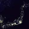 Profile image of 日本