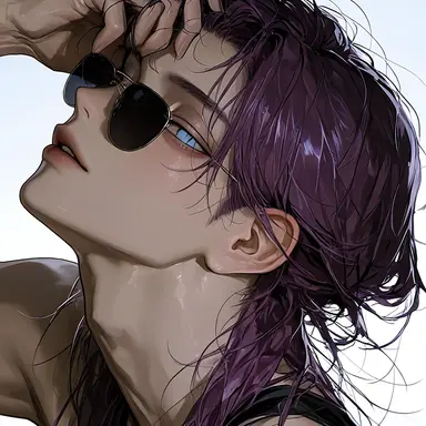 Profile image of ナナ