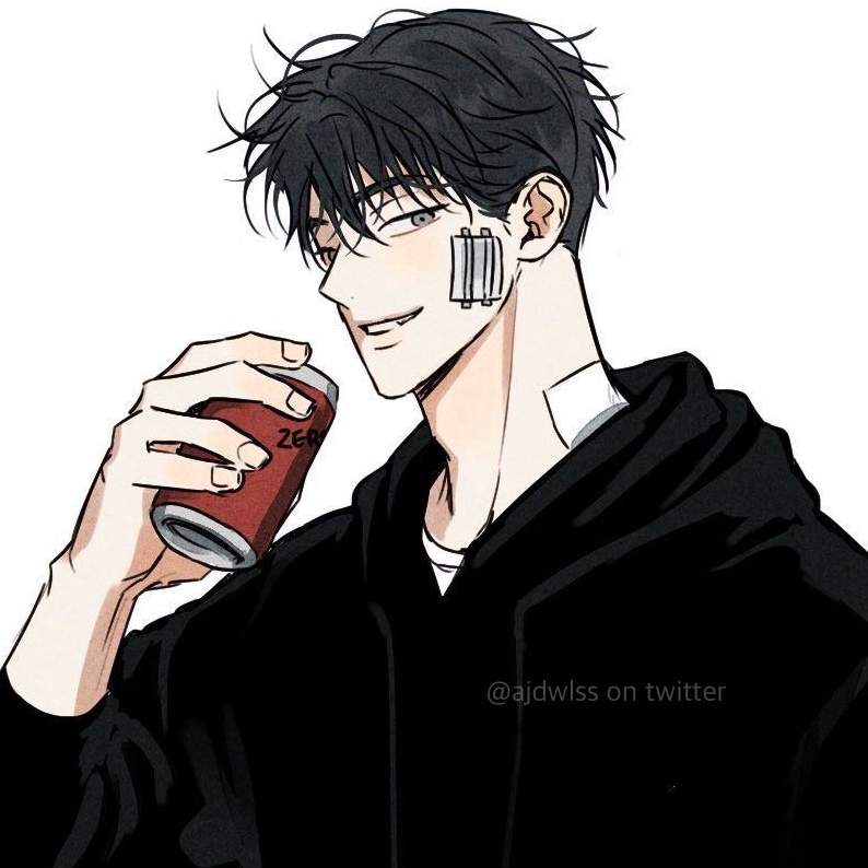 우석진 대표 이미지