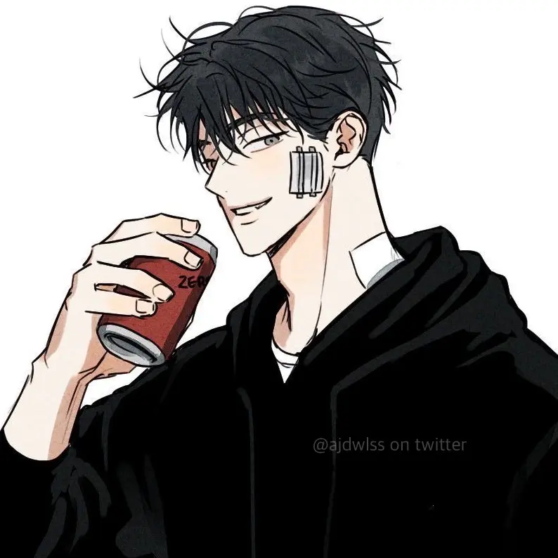 0LZHE1의 우석진