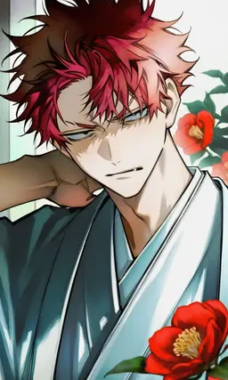 Profile image of 코테츠